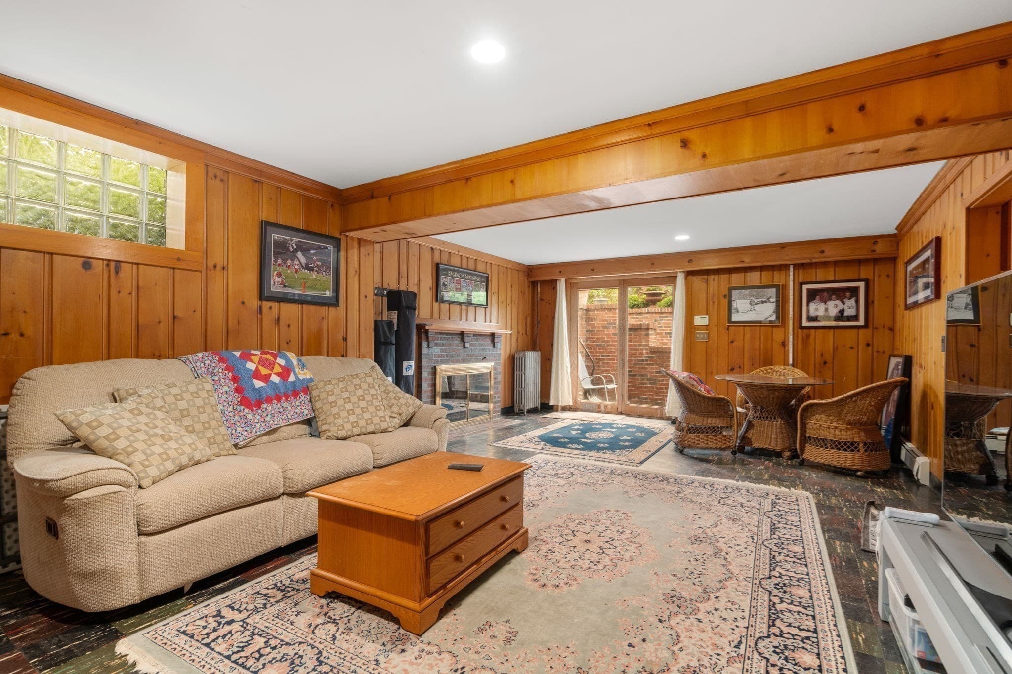 Single Family Residence at 128 Shore Ave, Quincy MA 02169, Quincy, photo 38 of 39
