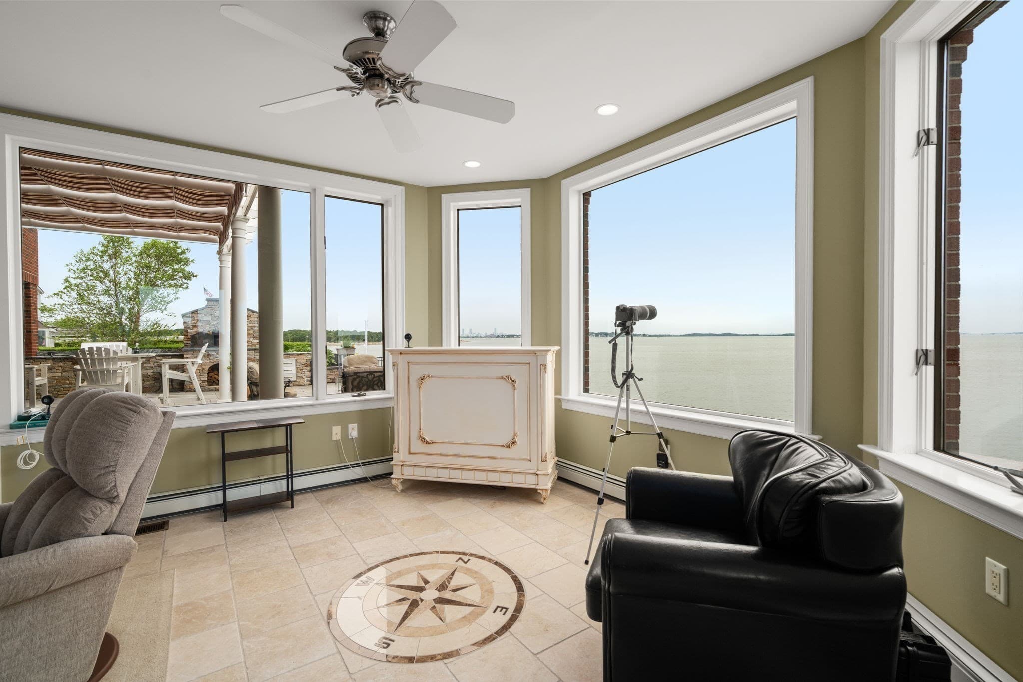 Single Family Residence at 128 Shore Ave, Quincy MA 02169, Quincy, photo 18 of 39