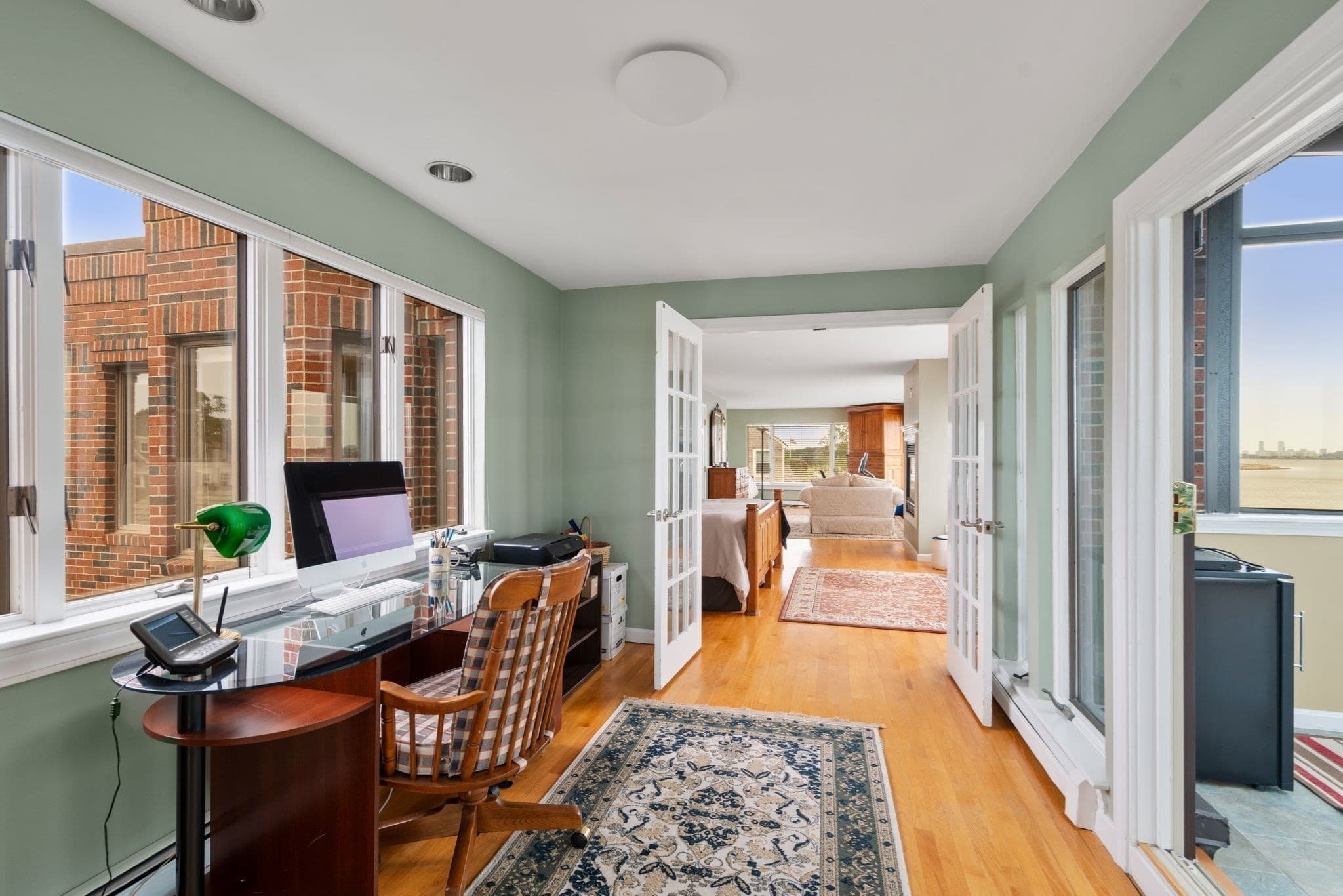 Single Family Residence at 128 Shore Ave, Quincy MA 02169, Quincy, photo 29 of 39