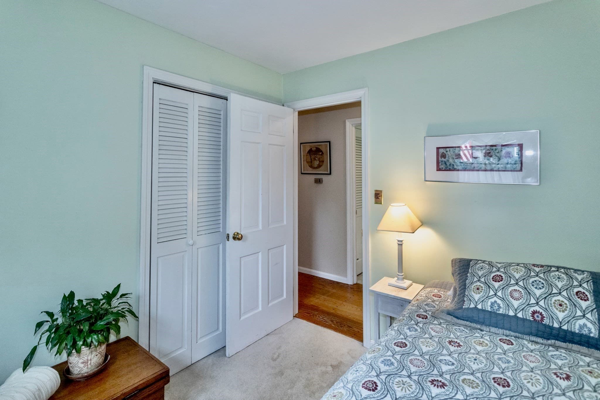 Single Family Residence at 26 Morningside Drive, Westfield MA 01085, Westfield, photo 23 of 38