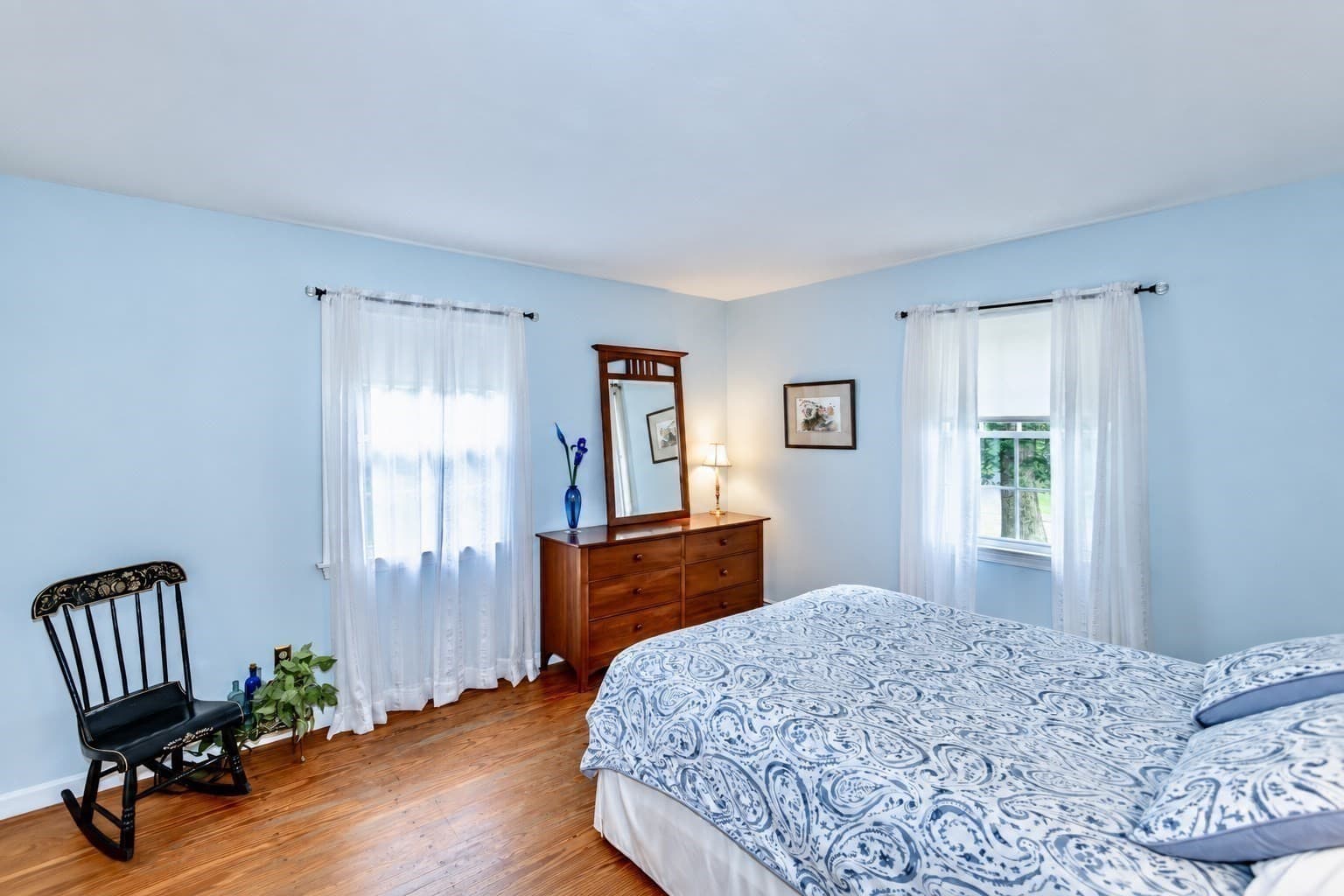Single Family Residence at 26 Morningside Drive, Westfield MA 01085, Westfield, photo 27 of 38
