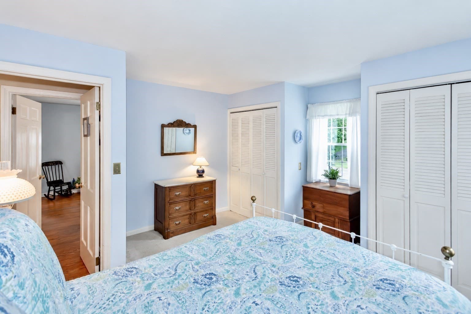 Single Family Residence at 26 Morningside Drive, Westfield MA 01085, Westfield, photo 26 of 38