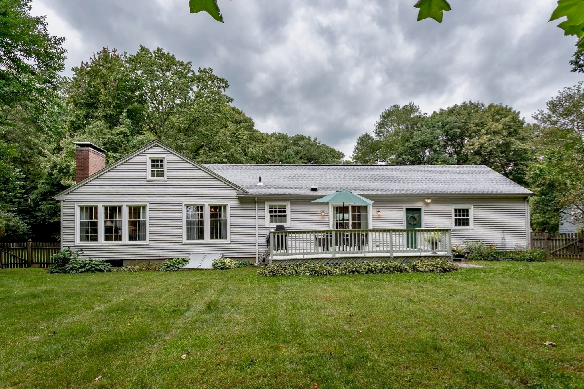 Single Family Residence at 26 Morningside Drive, Westfield MA 01085, Westfield, photo 36 of 38
