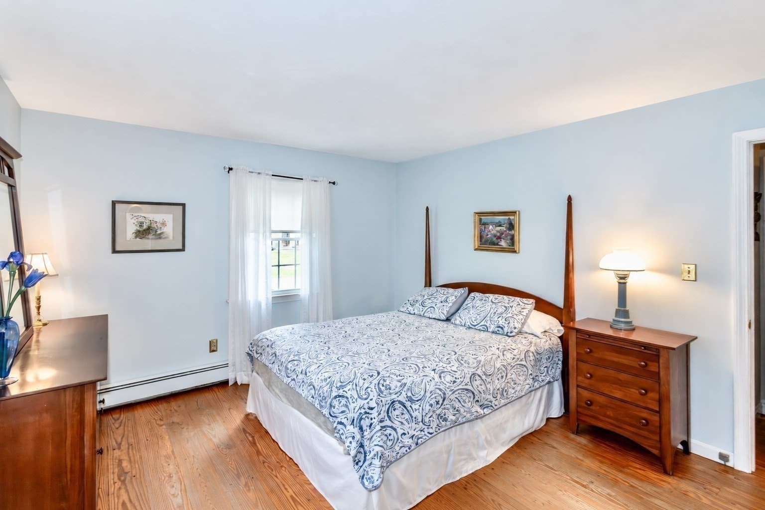 Single Family Residence at 26 Morningside Drive, Westfield MA 01085, Westfield, photo 28 of 38