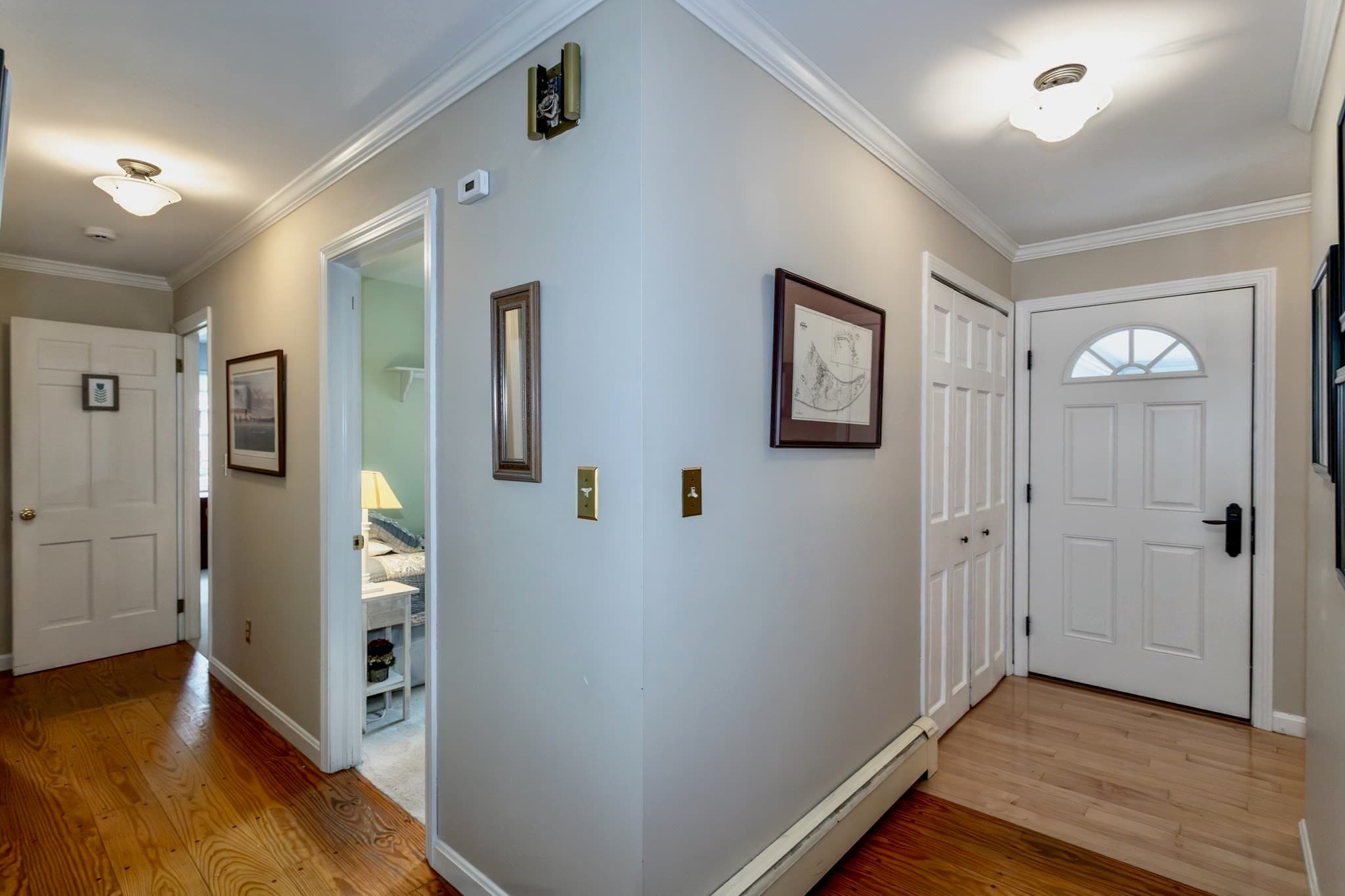 Single Family Residence at 26 Morningside Drive, Westfield MA 01085, Westfield, photo 20 of 38