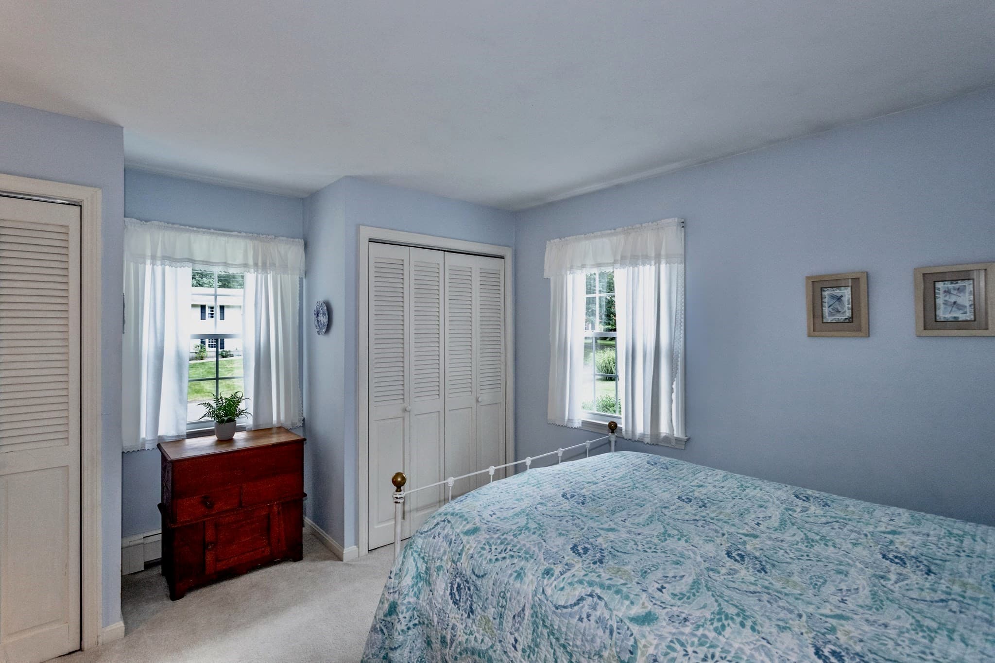 Single Family Residence at 26 Morningside Drive, Westfield MA 01085, Westfield, photo 24 of 38