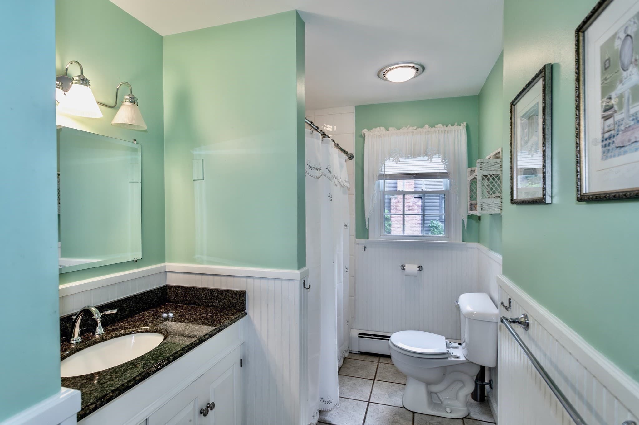 Single Family Residence at 26 Morningside Drive, Westfield MA 01085, Westfield, photo 30 of 38