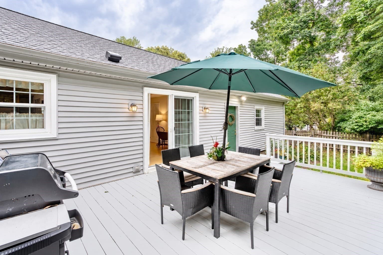 Single Family Residence at 26 Morningside Drive, Westfield MA 01085, Westfield, photo 34 of 38