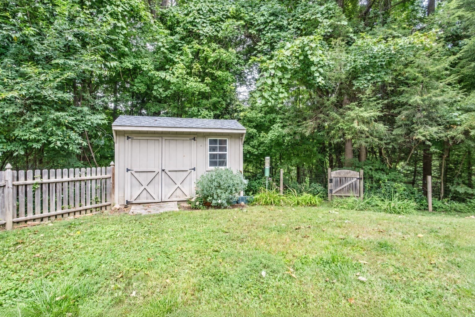 Single Family Residence at 26 Morningside Drive, Westfield MA 01085, Westfield, photo 38 of 38