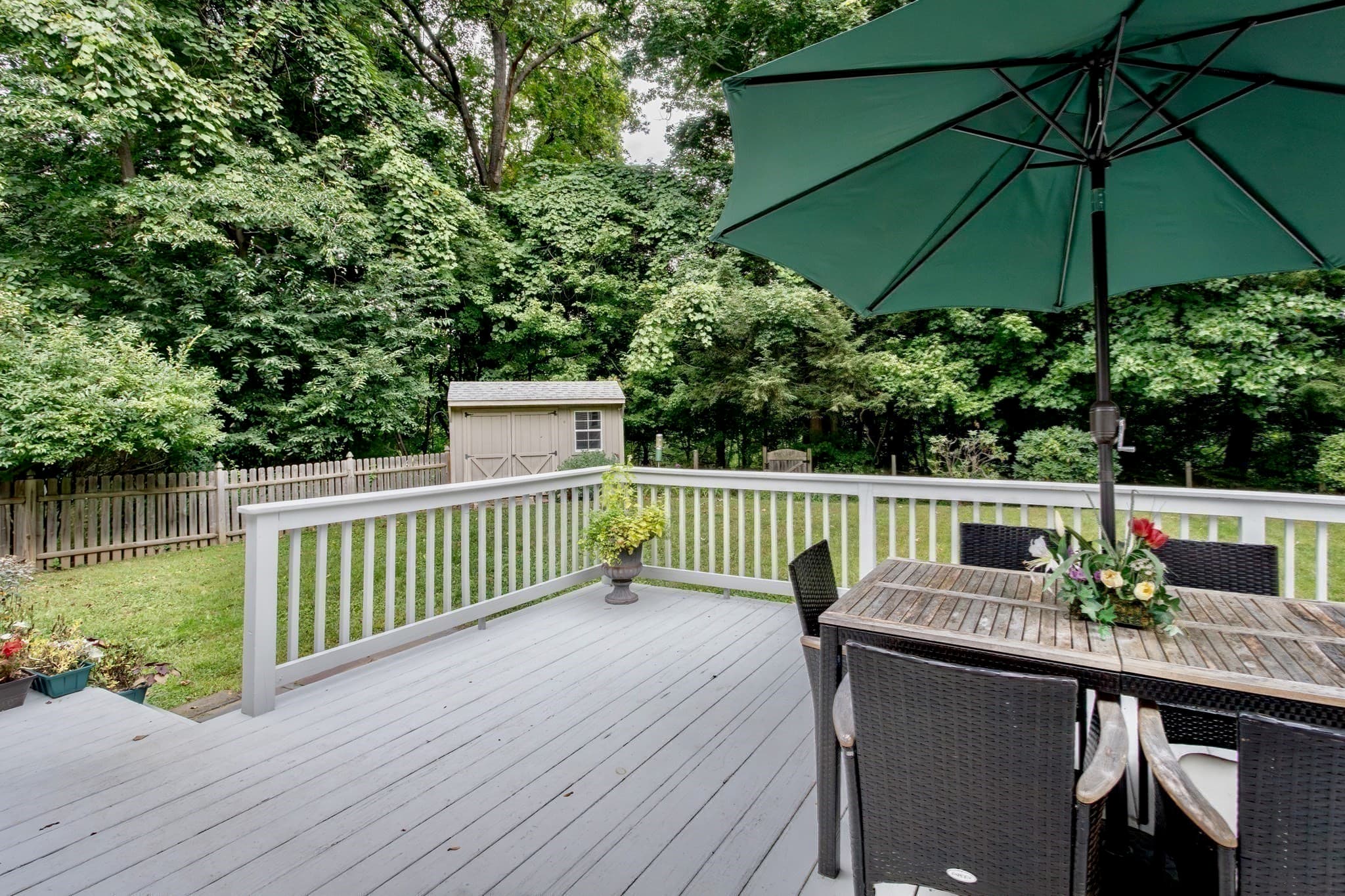 Single Family Residence at 26 Morningside Drive, Westfield MA 01085, Westfield, photo 33 of 38