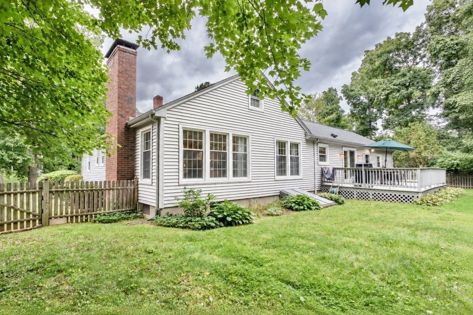 Single Family Residence at 26 Morningside Drive, Westfield MA 01085, Westfield, photo 37 of 38