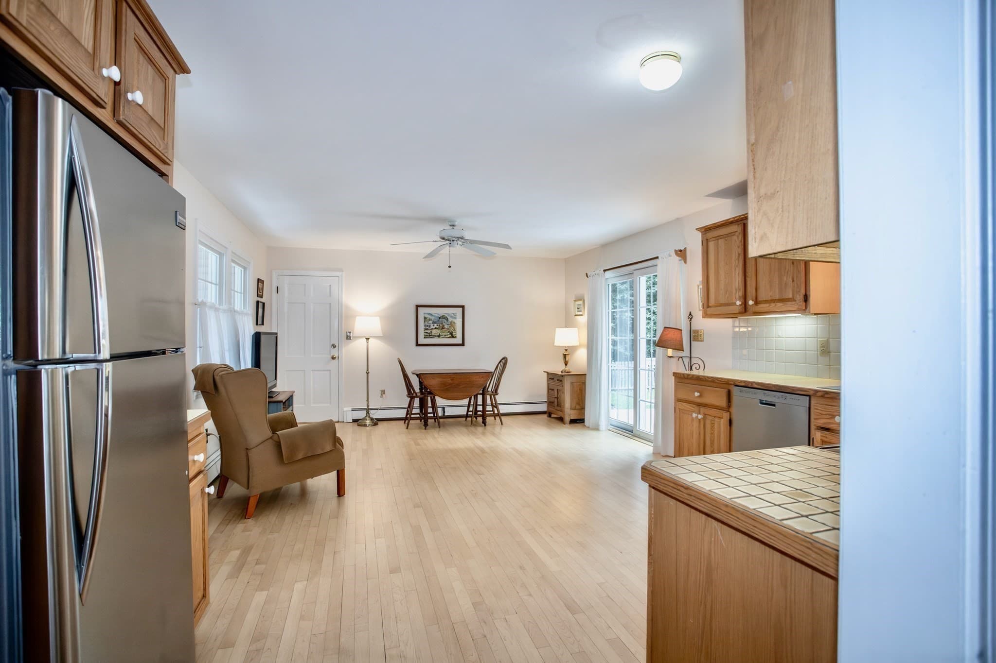 Single Family Residence at 26 Morningside Drive, Westfield MA 01085, Westfield, photo 11 of 38
