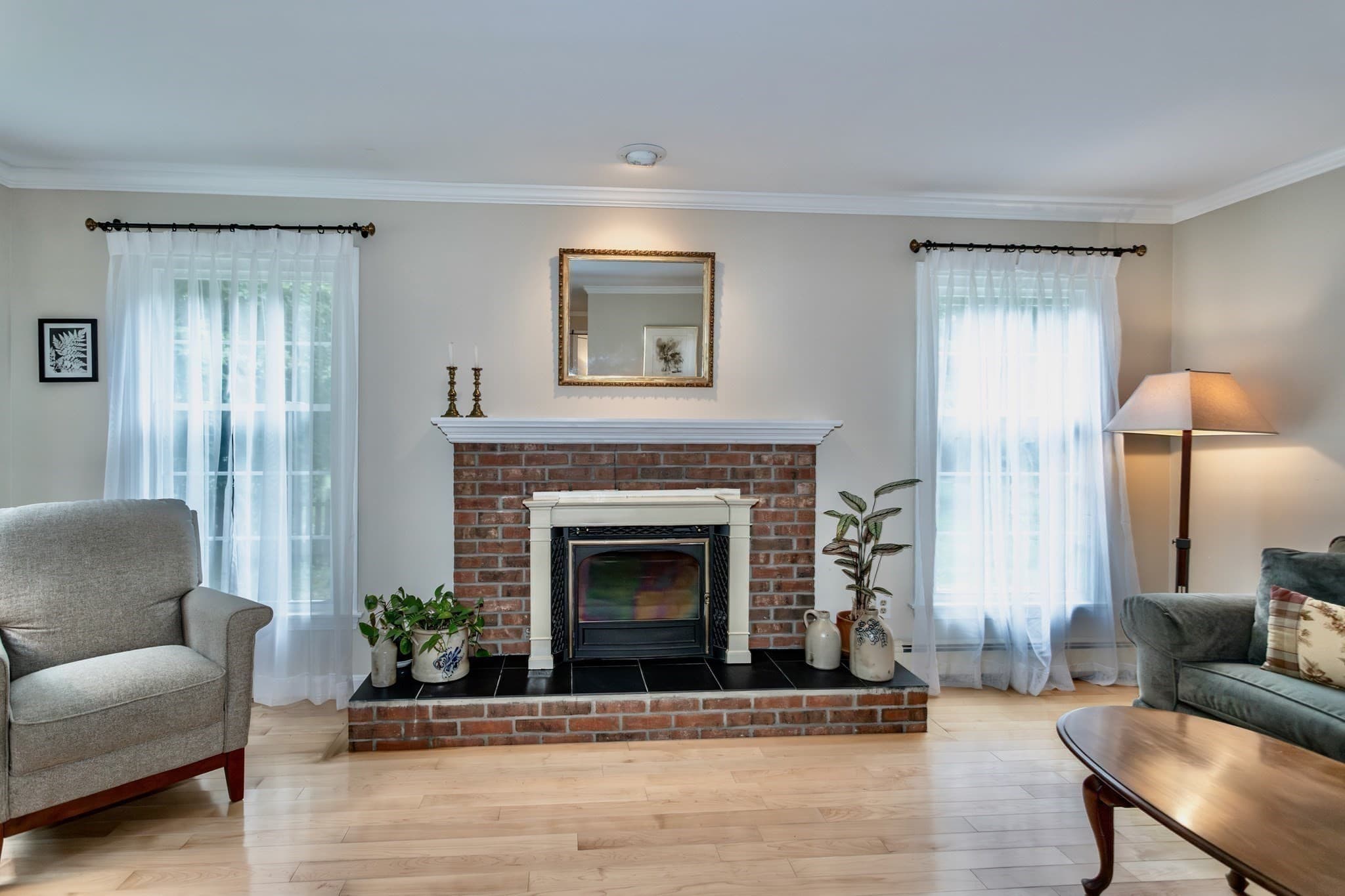 Single Family Residence at 26 Morningside Drive, Westfield MA 01085, Westfield, photo 19 of 38