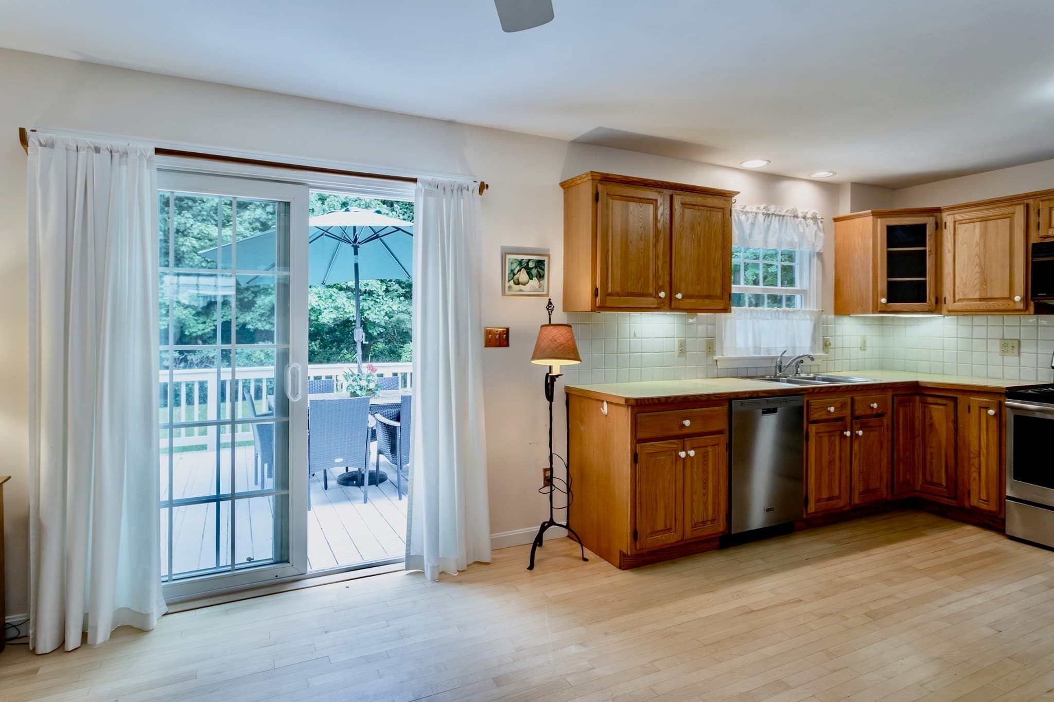 Single Family Residence at 26 Morningside Drive, Westfield MA 01085, Westfield, photo 4 of 38