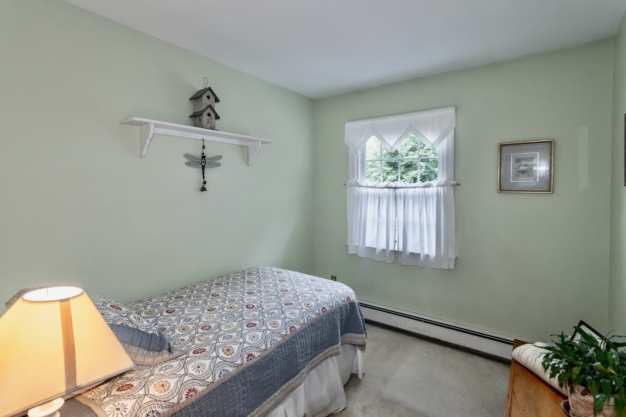 Single Family Residence at 26 Morningside Drive, Westfield MA 01085, Westfield, photo 21 of 38