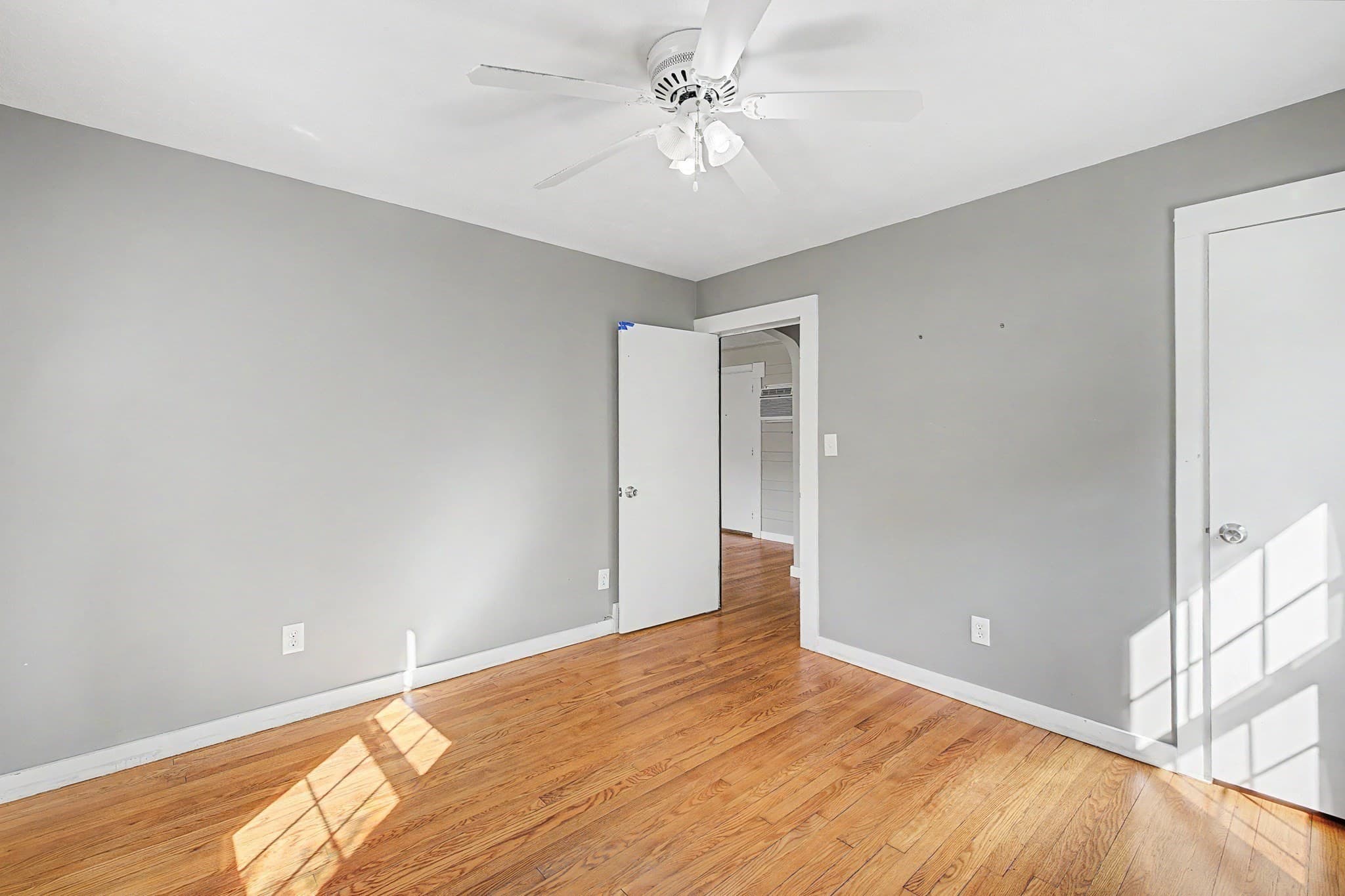 Single Family Residence at 1161 E Mountain Rd, Westfield MA 01085, Westfield, photo 17 of 28