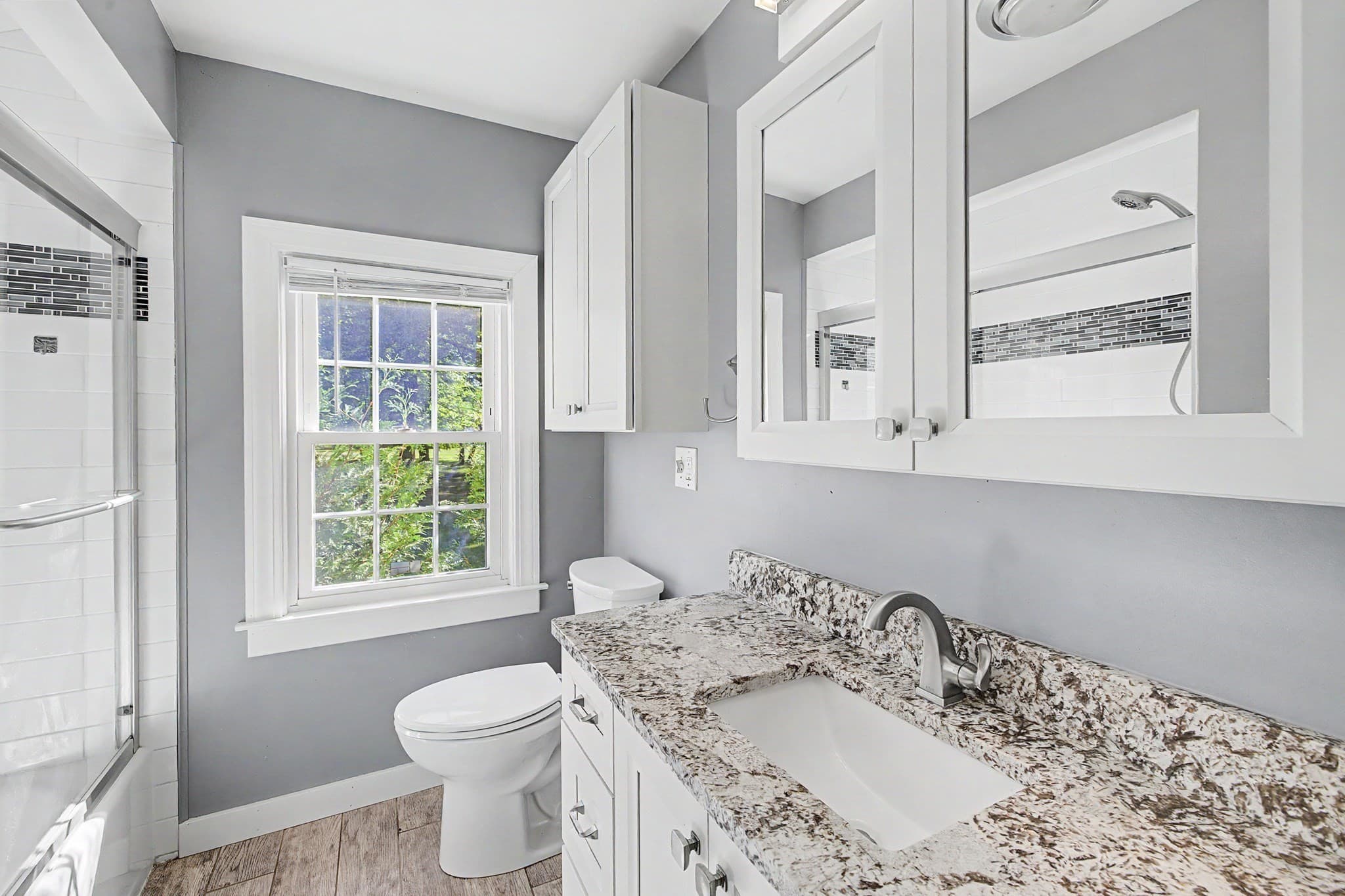 Single Family Residence at 1161 E Mountain Rd, Westfield MA 01085, Westfield, photo 15 of 28