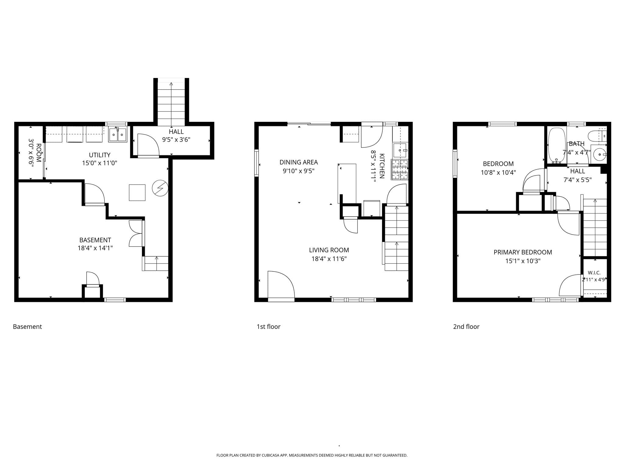 Condominium at 117 Pierce Road # 117, Watertown MA 02472, Watertown, photo 23 of 23