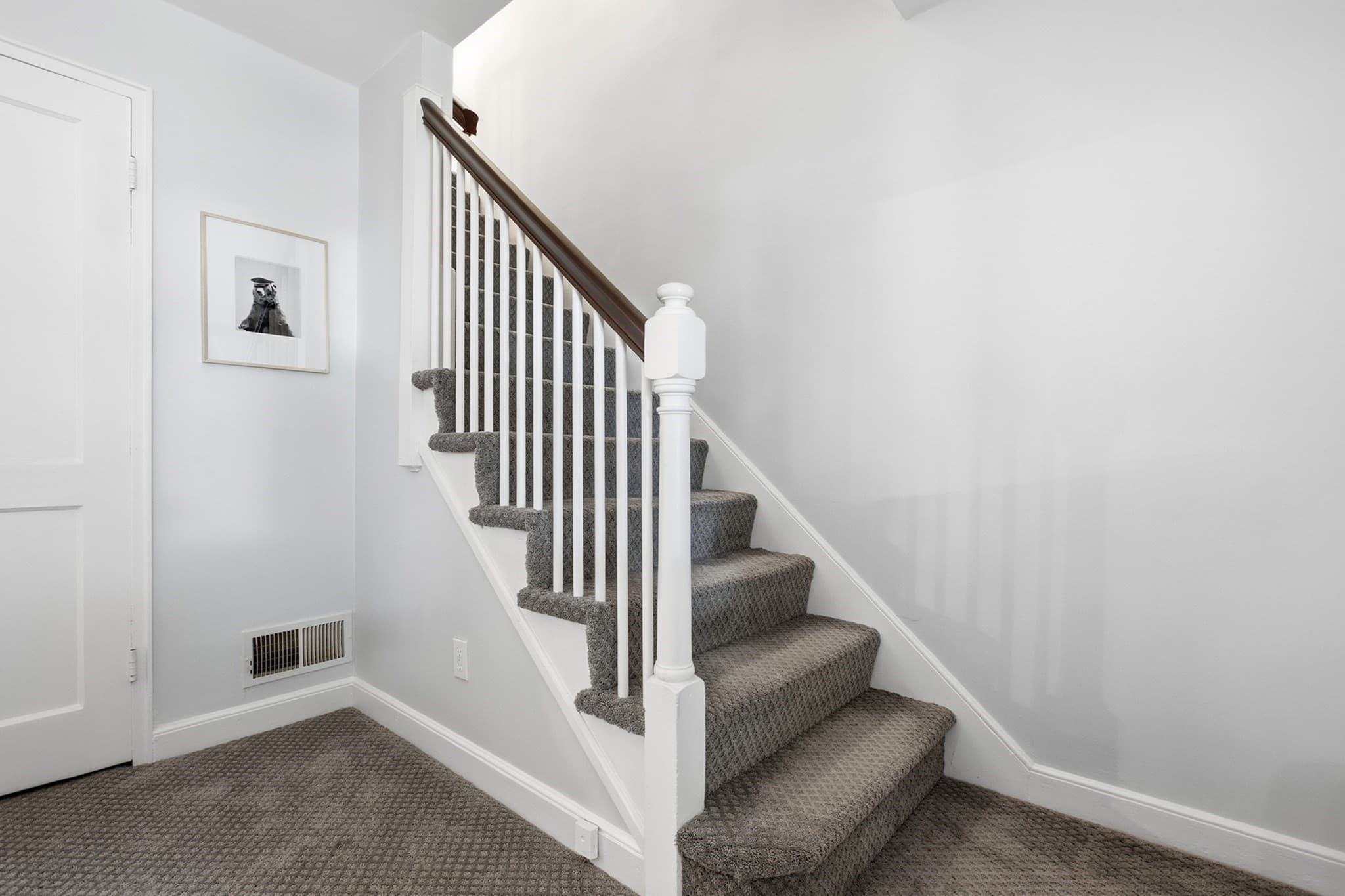 Condominium at 117 Pierce Road # 117, Watertown MA 02472, Watertown, photo 13 of 23