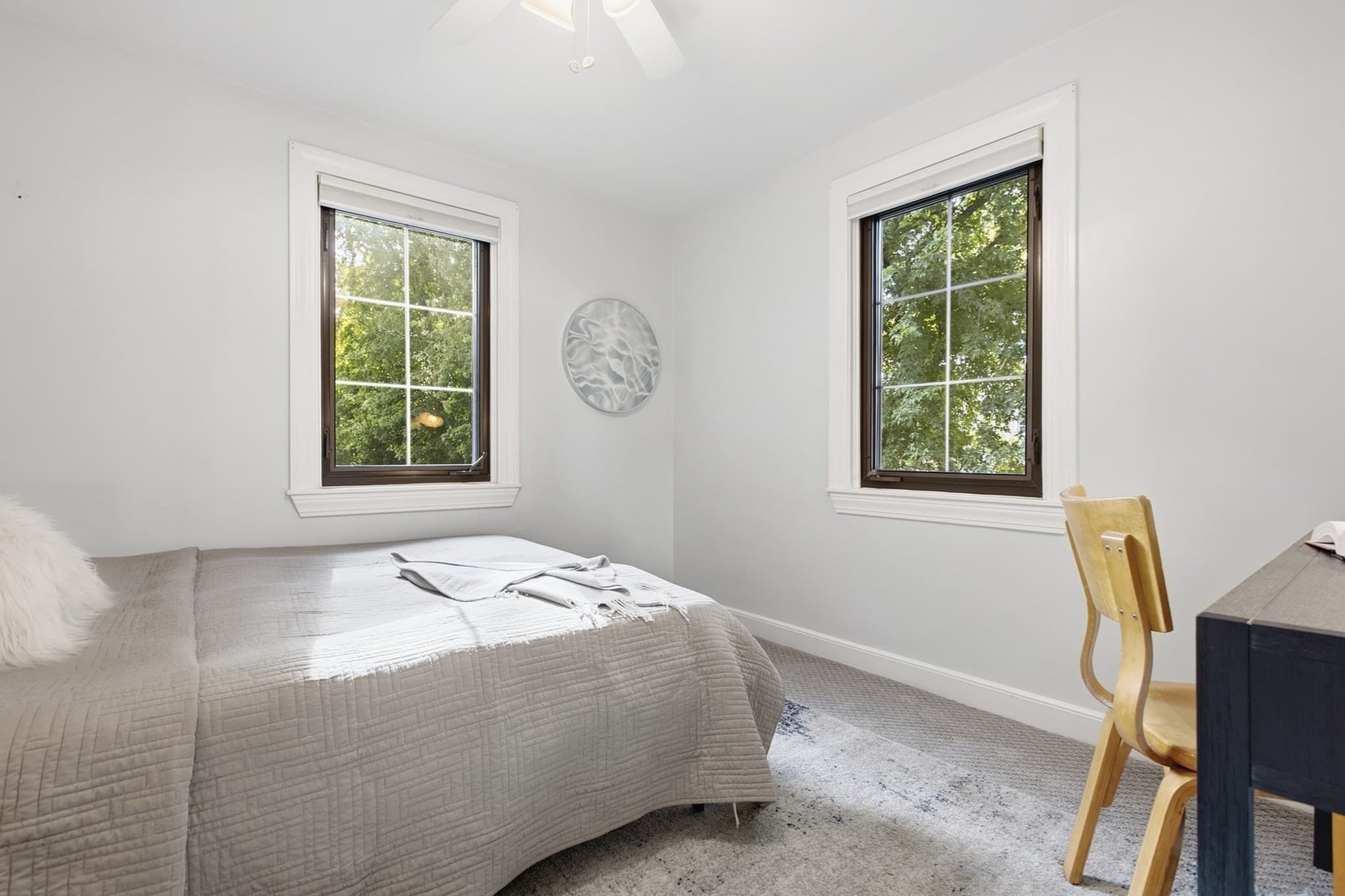 Condominium at 117 Pierce Road # 117, Watertown MA 02472, Watertown, photo 17 of 23
