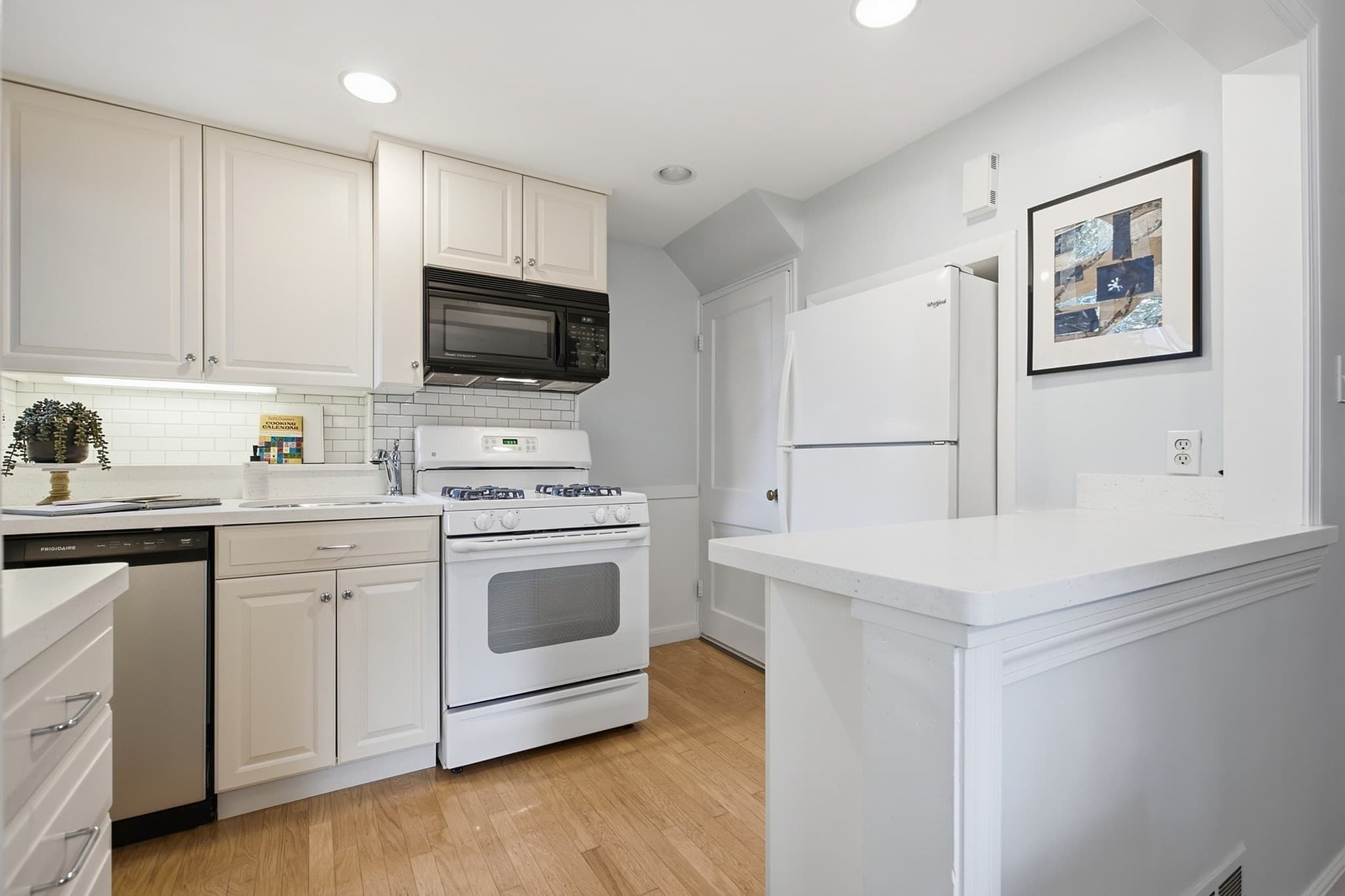 Condominium at 117 Pierce Road # 117, Watertown MA 02472, Watertown, photo 7 of 23