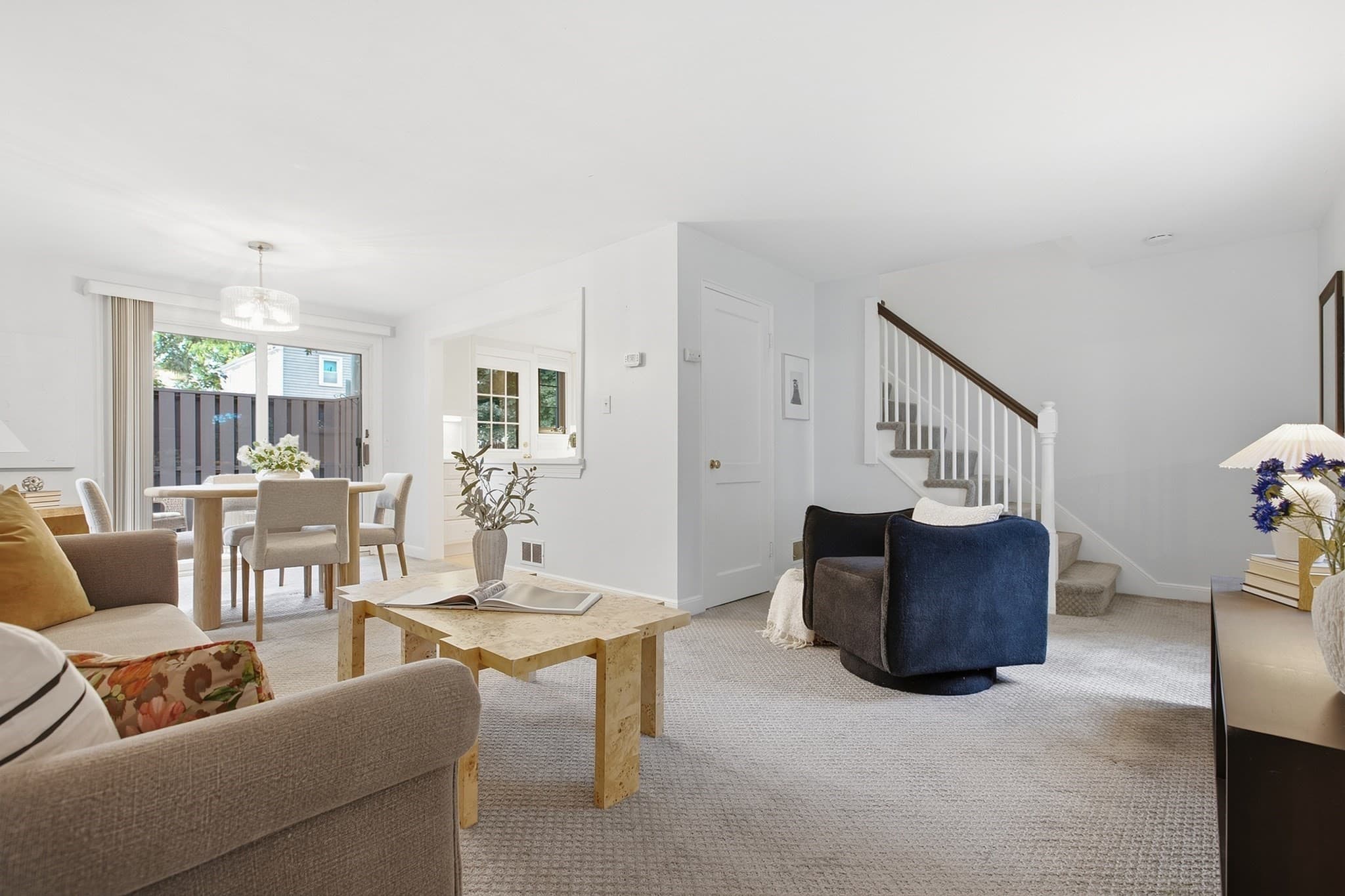 117 Pierce Road # 117, Watertown MA 02472