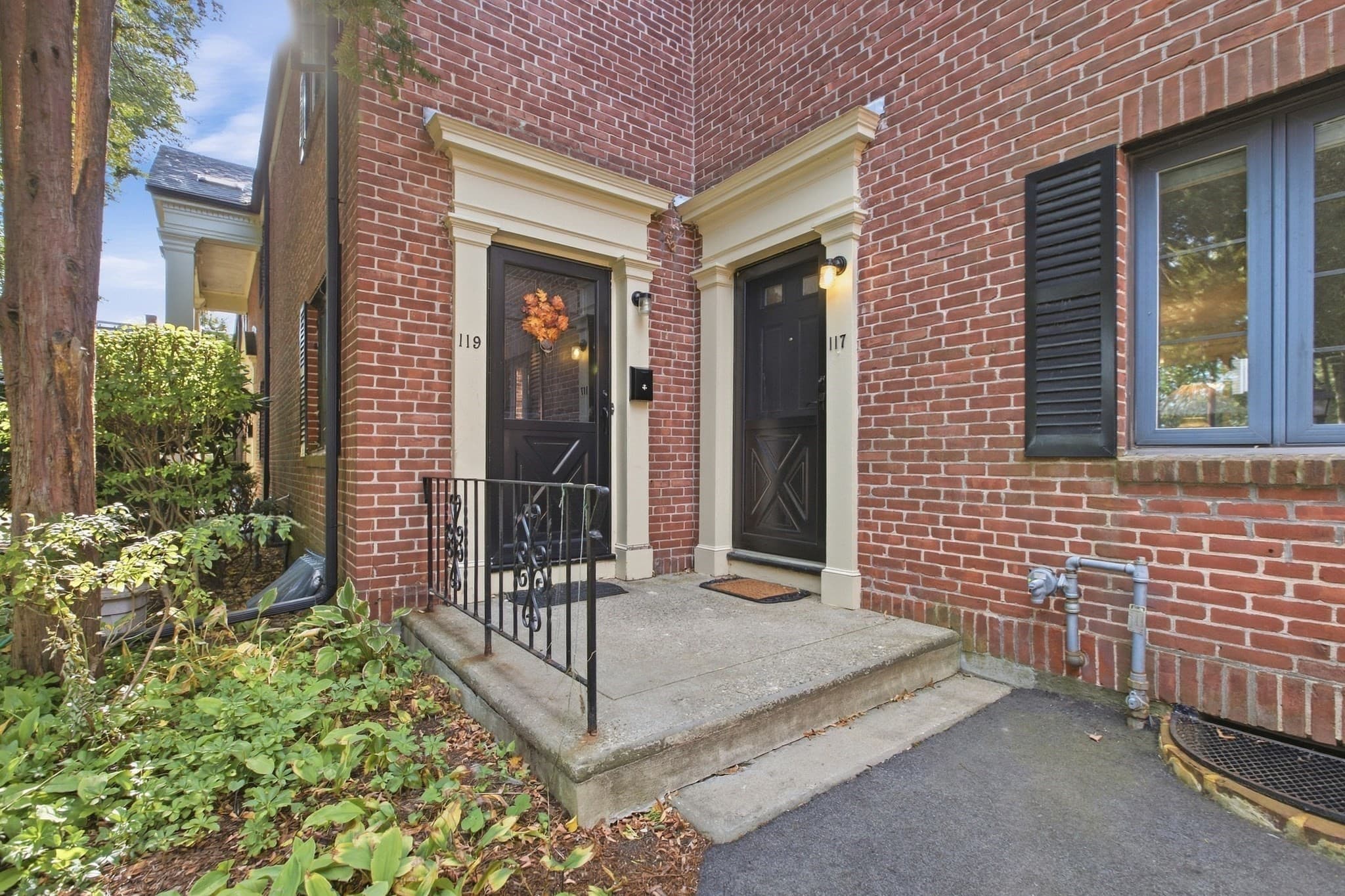 Condominium at 117 Pierce Road # 117, Watertown MA 02472, Watertown, photo 20 of 23