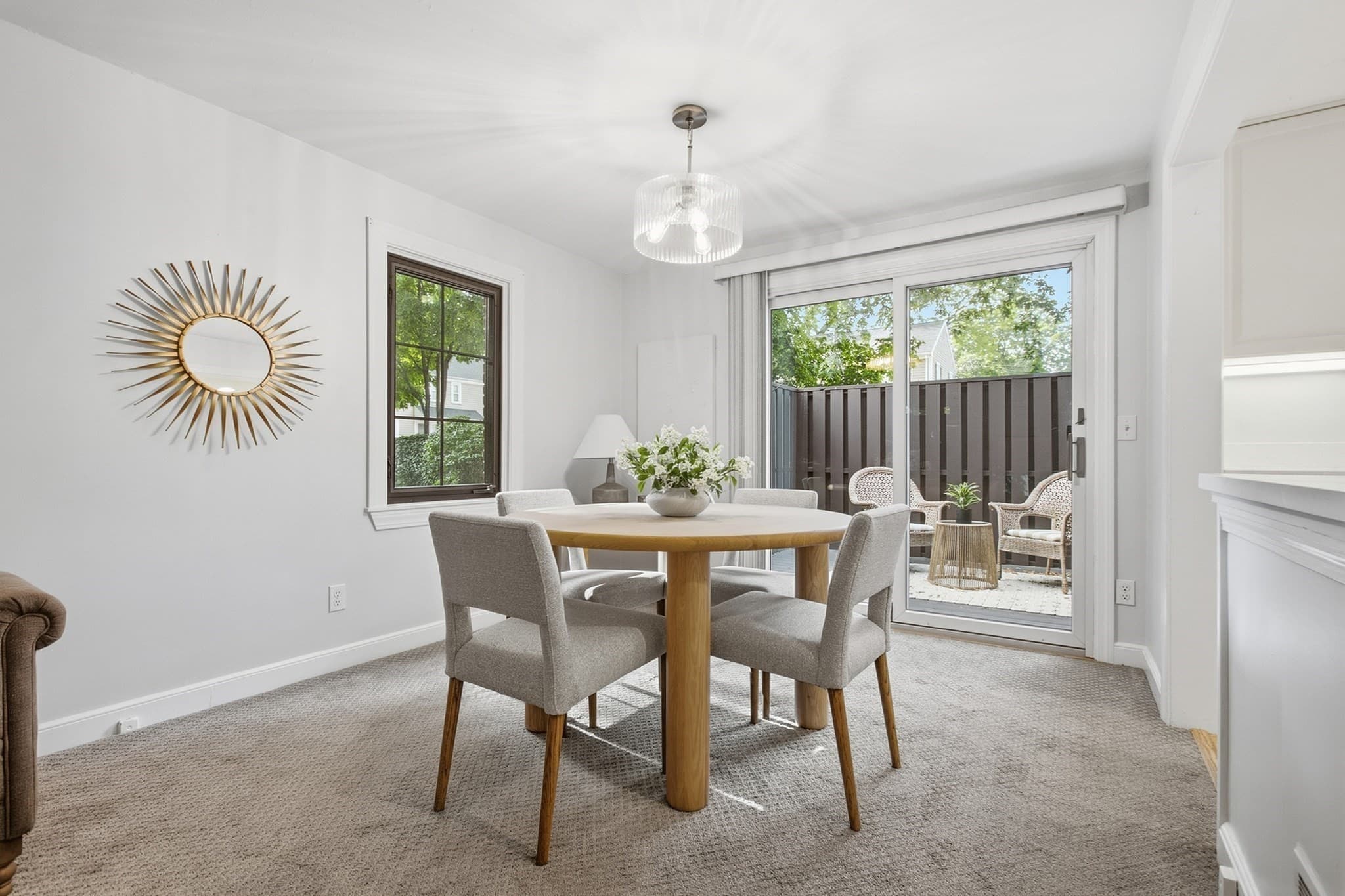 Condominium at 117 Pierce Road # 117, Watertown MA 02472, Watertown, photo 9 of 23