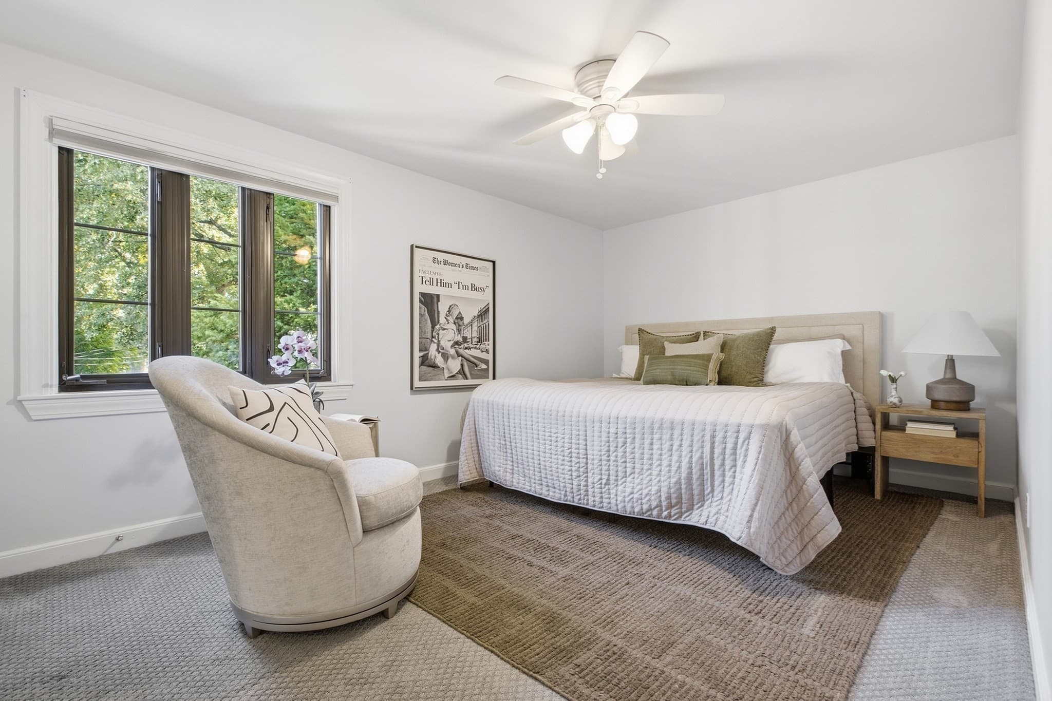 Condominium at 117 Pierce Road # 117, Watertown MA 02472, Watertown, photo 14 of 23