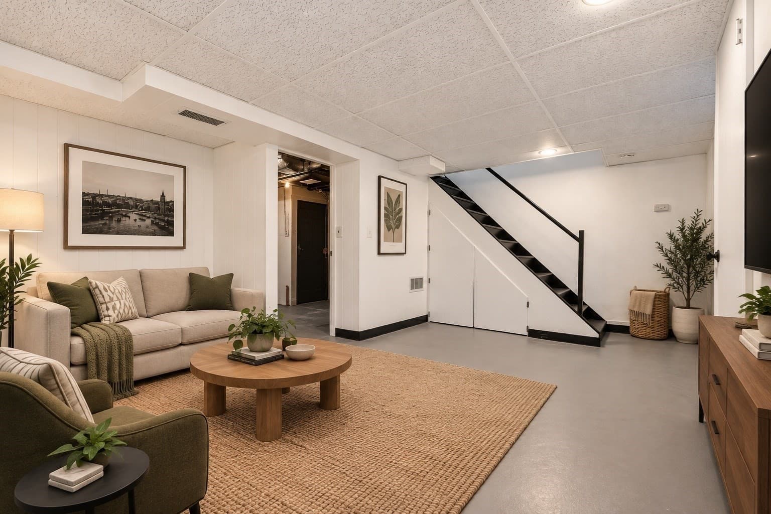 Condominium at 117 Pierce Road # 117, Watertown MA 02472, Watertown, photo 18 of 23