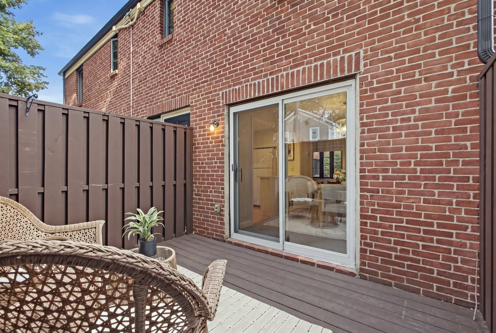 Condominium at 117 Pierce Road # 117, Watertown MA 02472, Watertown, photo 11 of 23