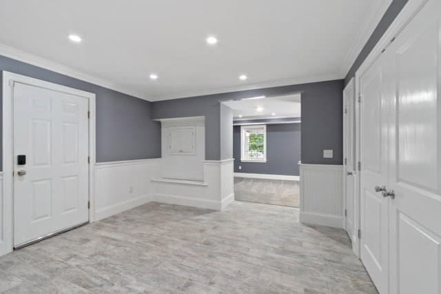 Single Family Residence at 25 Stonebridge Rd, Groveland MA 01834, Groveland, photo 30 of 40