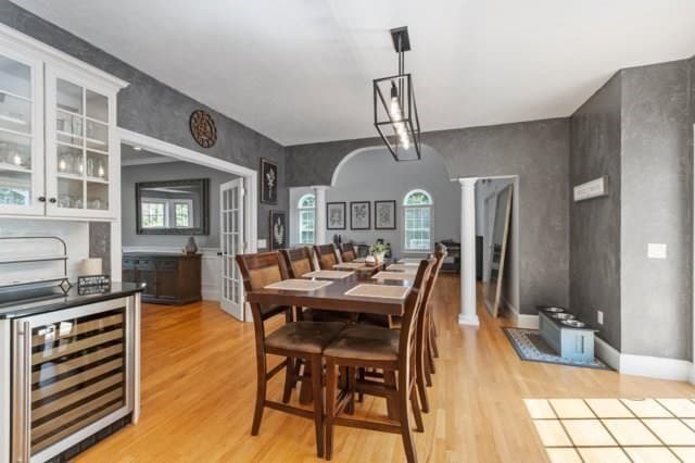 Single Family Residence at 25 Stonebridge Rd, Groveland MA 01834, Groveland, photo 10 of 40