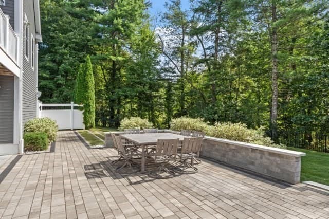 Single Family Residence at 25 Stonebridge Rd, Groveland MA 01834, Groveland, photo 37 of 40