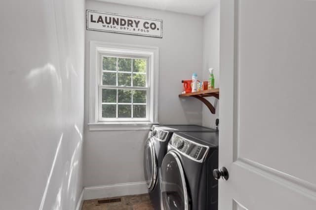 Single Family Residence at 25 Stonebridge Rd, Groveland MA 01834, Groveland, photo 19 of 40