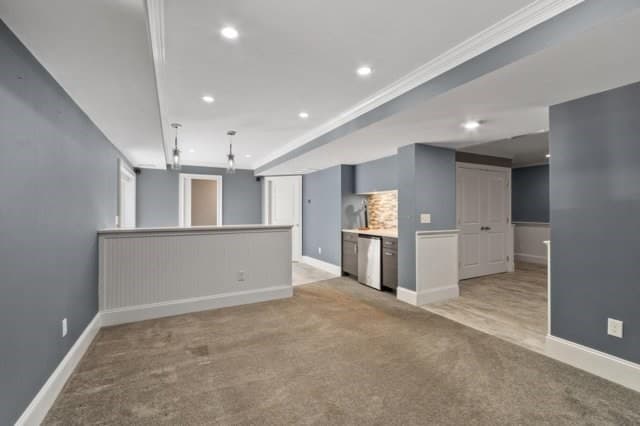 Single Family Residence at 25 Stonebridge Rd, Groveland MA 01834, Groveland, photo 31 of 40