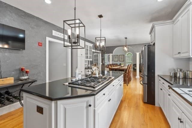 Single Family Residence at 25 Stonebridge Rd, Groveland MA 01834, Groveland, photo 8 of 40