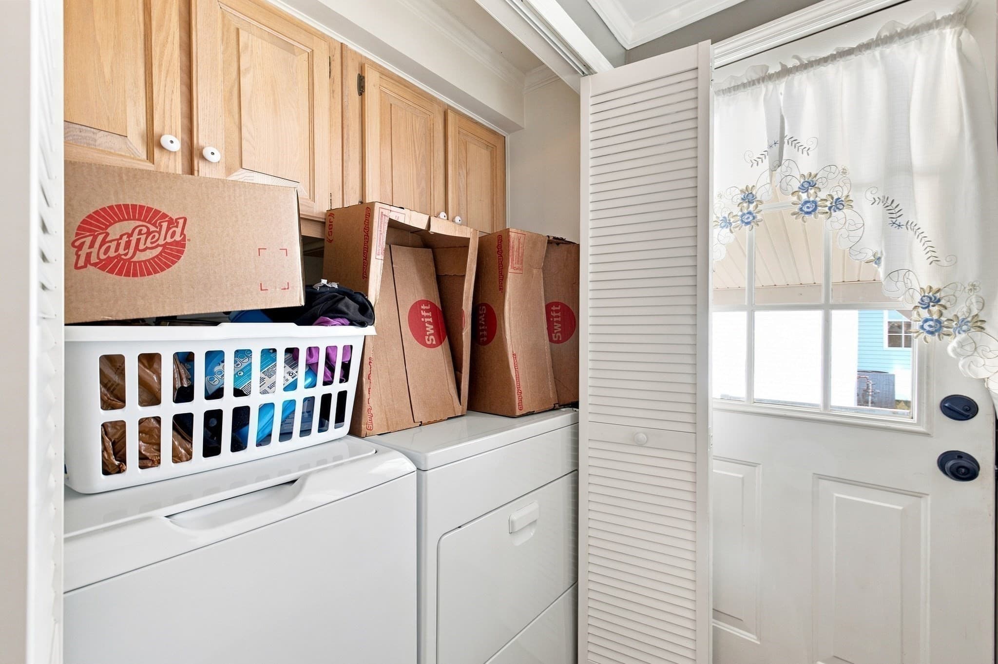 Mobile Home at 50 Highland Street # 234, Taunton MA 02780, Taunton, photo 23 of 33