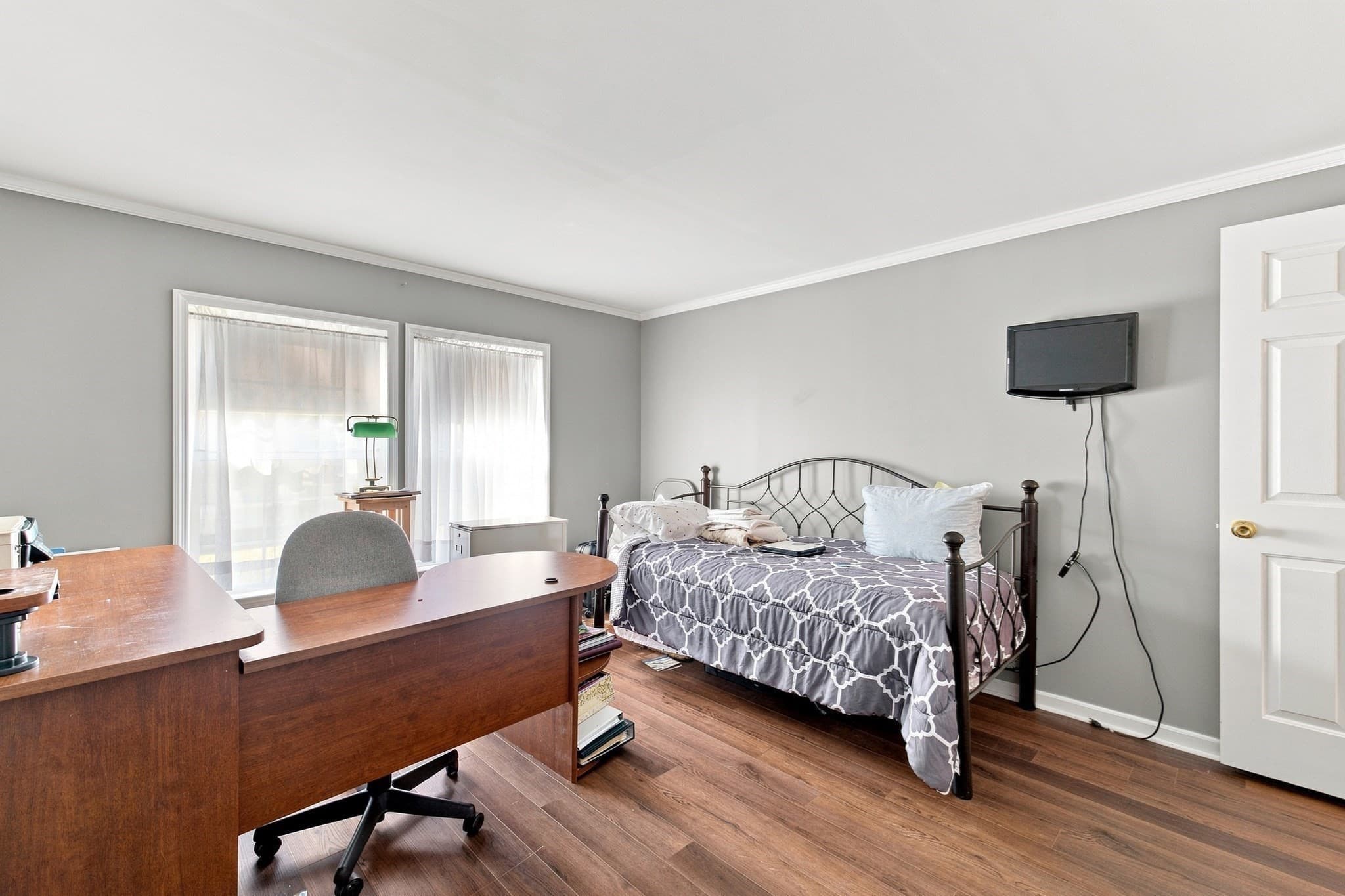 Mobile Home at 50 Highland Street # 234, Taunton MA 02780, Taunton, photo 17 of 33
