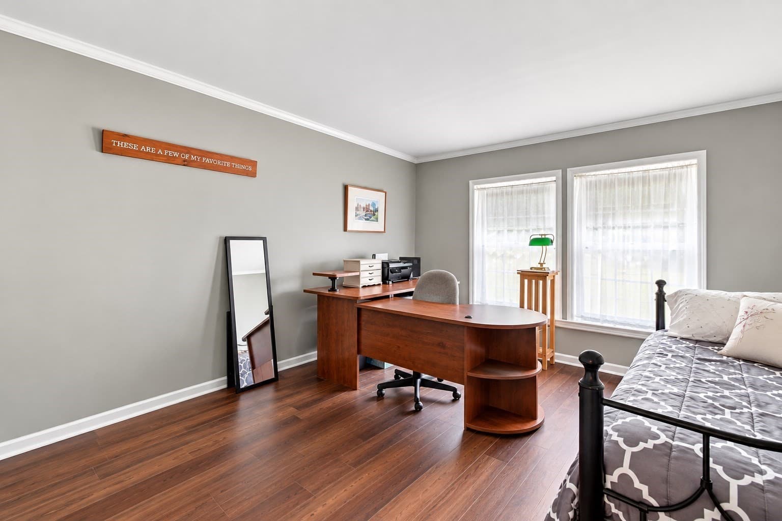 Mobile Home at 50 Highland Street # 234, Taunton MA 02780, Taunton, photo 16 of 33