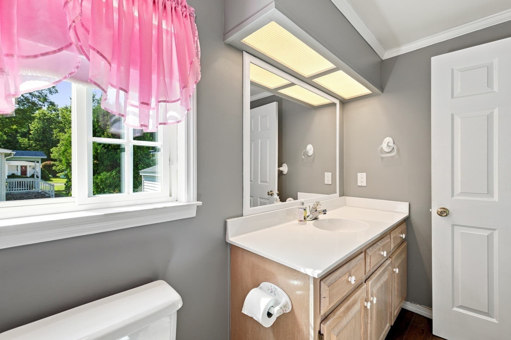 Mobile Home at 50 Highland Street # 234, Taunton MA 02780, Taunton, photo 22 of 33