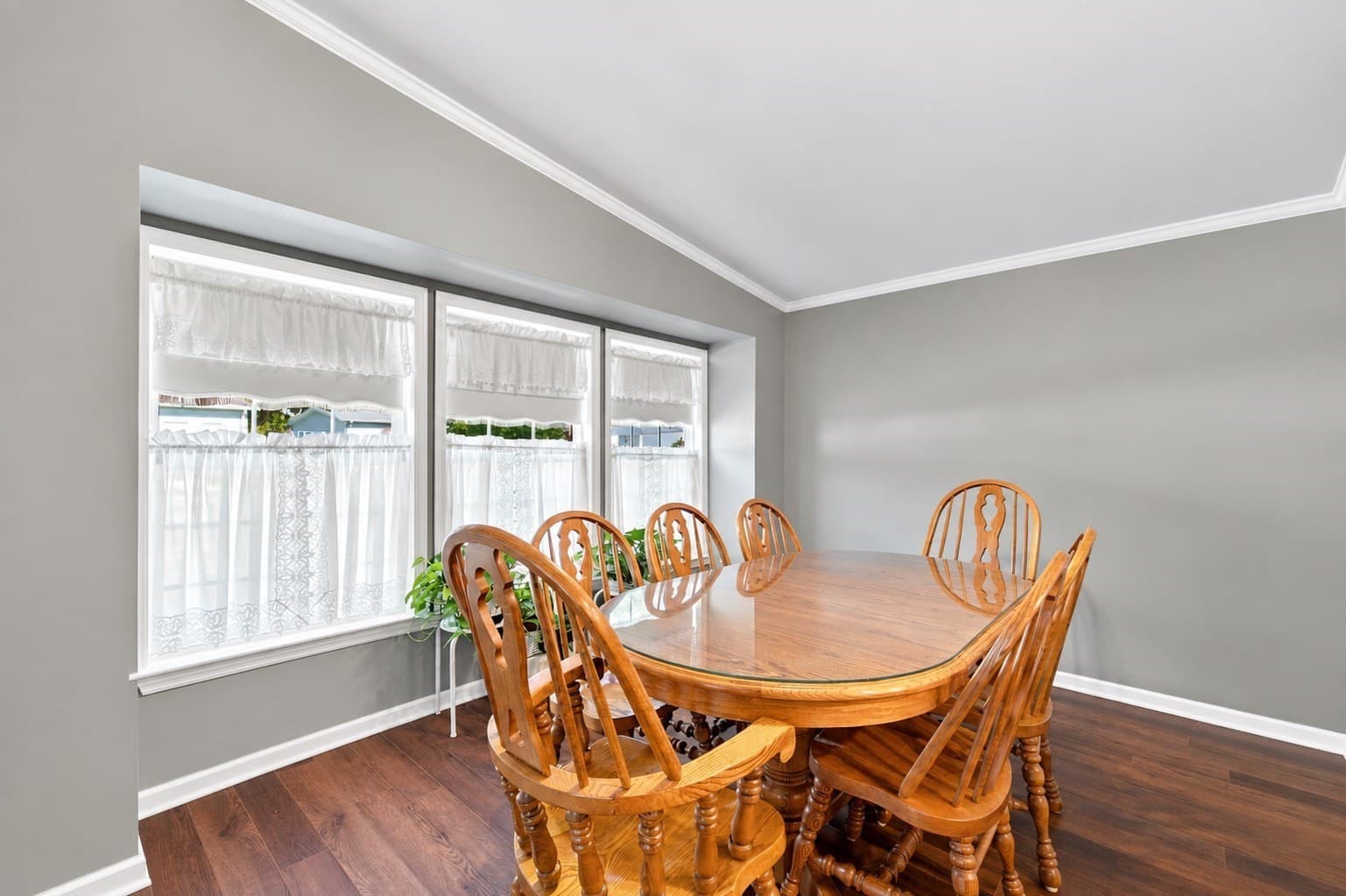 Mobile Home at 50 Highland Street # 234, Taunton MA 02780, Taunton, photo 7 of 33