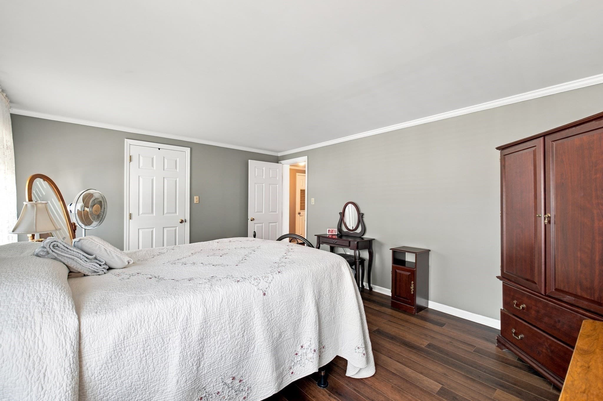 Mobile Home at 50 Highland Street # 234, Taunton MA 02780, Taunton, photo 20 of 33