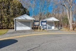 Mobile Home at 50 Highland Street # 234, Taunton MA 02780, Taunton, photo 33 of 33
