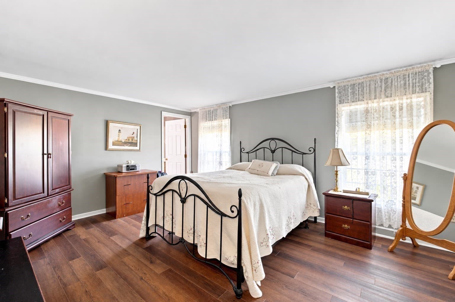 Mobile Home at 50 Highland Street # 234, Taunton MA 02780, Taunton, photo 18 of 33