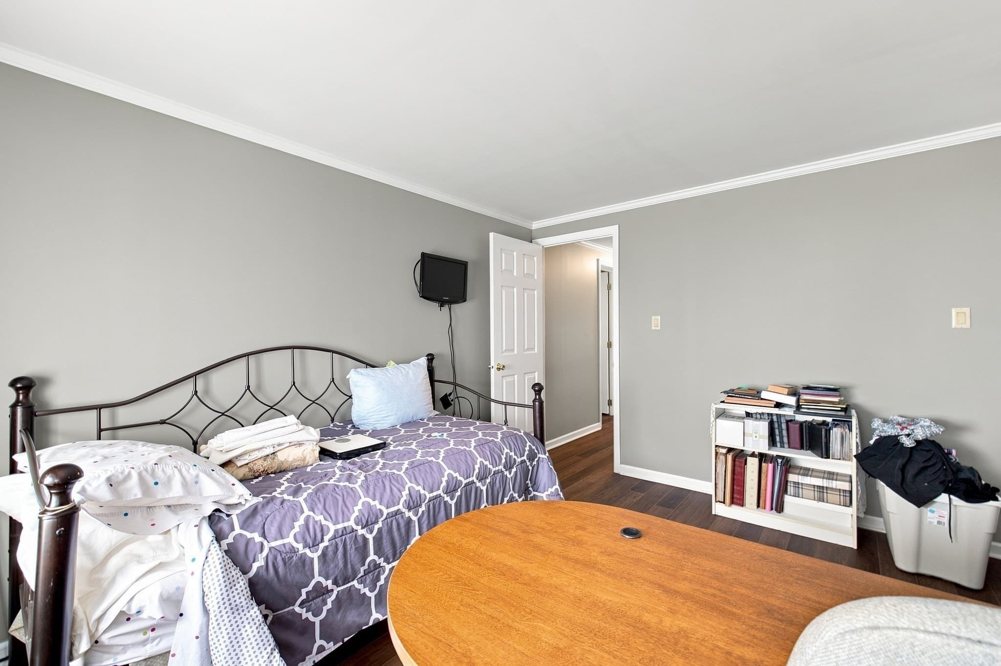 Mobile Home at 50 Highland Street # 234, Taunton MA 02780, Taunton, photo 15 of 33