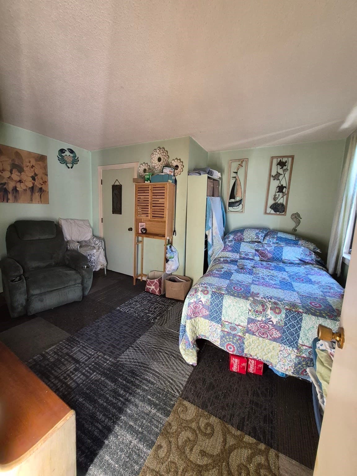 Multi Family at 158 Adams St, New Bedford MA 02746, New Bedford, photo 9 of 27