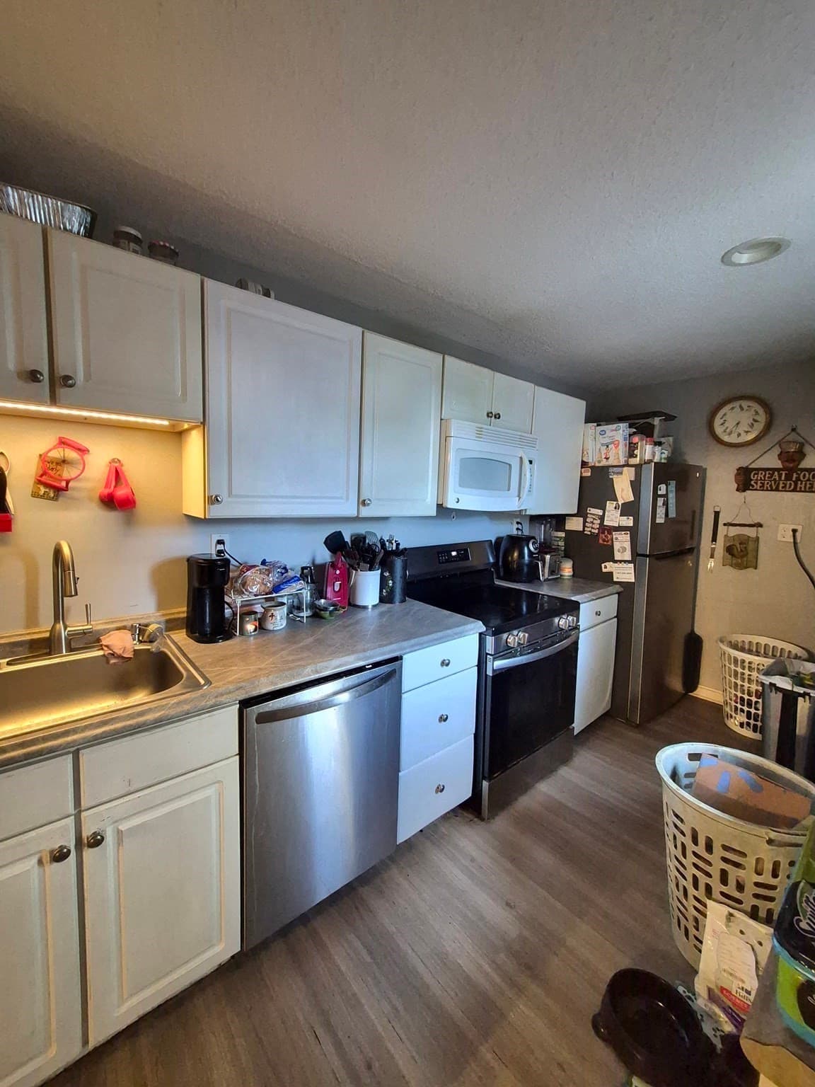 Multi Family at 158 Adams St, New Bedford MA 02746, New Bedford, photo 14 of 27