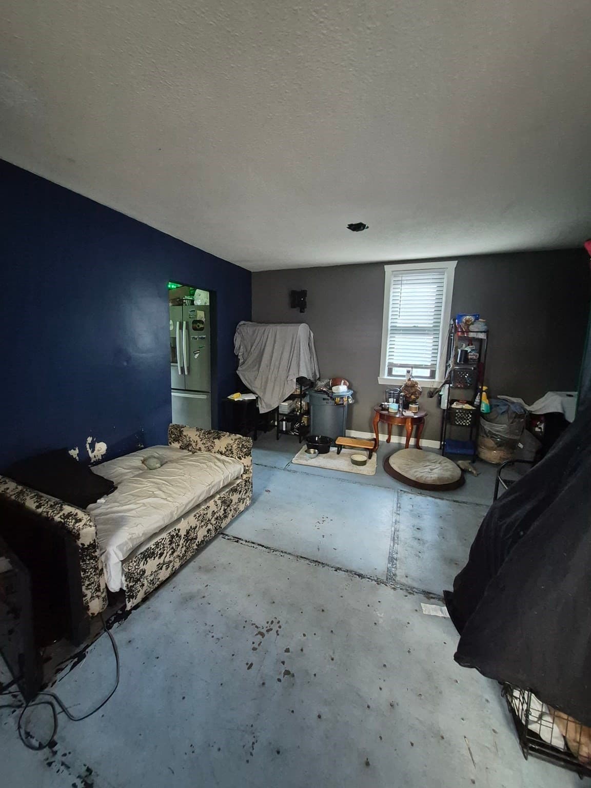 Multi Family at 158 Adams St, New Bedford MA 02746, New Bedford, photo 18 of 27