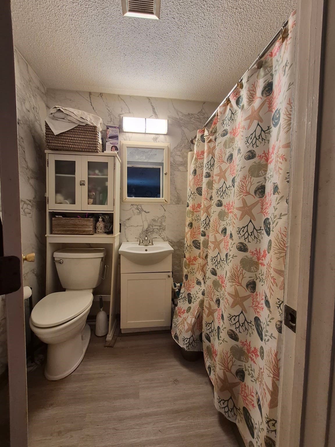 Multi Family at 158 Adams St, New Bedford MA 02746, New Bedford, photo 15 of 27